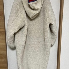 RNA コートの画像