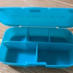 プロテインシェイカーまとめ売りの画像