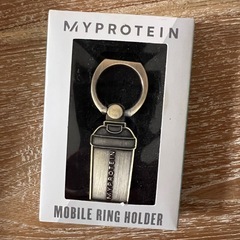 プロテインシェイカーまとめ売りの画像