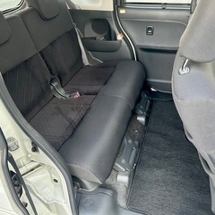 LA600S！ タントカスタム 美車！ TV ETC タント ダイハツ 軽自動車の画像