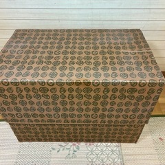 ひな人形の画像