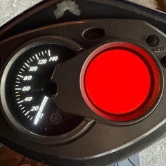 シグナスX 2型　SE44J　の画像