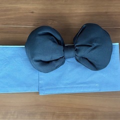 キャサリンコテージ 卒業式袴 肌襦袢 160cmの画像