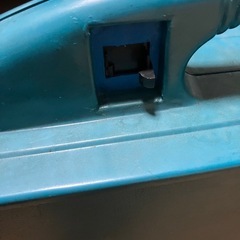 ピクニックテーブルの画像