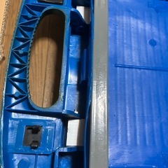 ピクニックテーブルの画像