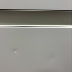 【12ヶ月保証】Panasonic 6ドア冷蔵庫 NR-F486MEX 2020年製 483Lの画像