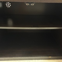 テレビ台の画像