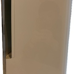 トヨトミ　デシカント式 衣類乾燥除湿機の画像