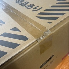 都市ガス用ガステーブルの画像