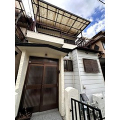 2ＬＤＫ ✨空室続きで困っている大家さん（オーナーさん）✨是非お...