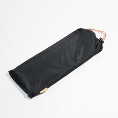 SOTO フィールドホッパー ST−630　折り畳みコンパクトテーブルの画像