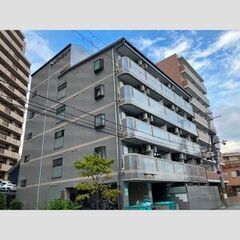 🎊敷金・保証金・礼金・ゼロ円🎊賃料44, 000 円   間取 ...