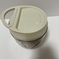 ぶんぶんチョッパーの画像