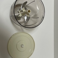 ぶんぶんチョッパーの画像