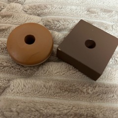 おやつ列車byパティシエ　エドインターの画像