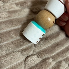 おやつ列車byパティシエ　エドインターの画像