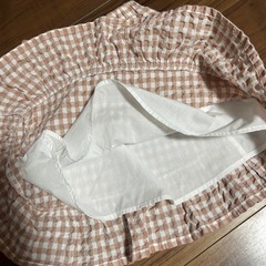 女の子スカートの画像