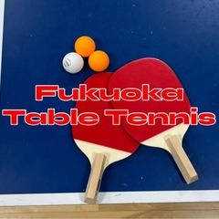 【20代限定‼︎】12/14(日)19-21時　社会人ゆる…