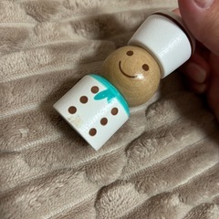 おやつ列車byパティシエ　エドインターの画像