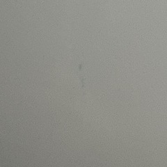 【500円】Haier 洗濯機 JW-C55A の画像