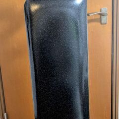 腹筋ベンチの画像