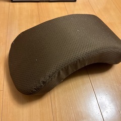 決定済/ストレッチ器具の画像