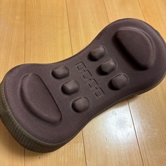 決定済/ストレッチ器具の画像