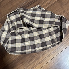 女の子スカート①の画像