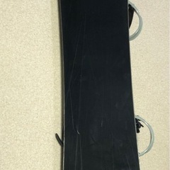 スノーボードの画像