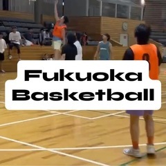 【20代限定🏀】12/20(土) 社会人ゆるバスケ🌟