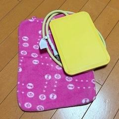 ベット用品　セット　愛犬の画像