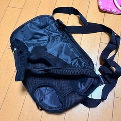 ベット用品　セット　愛犬の画像