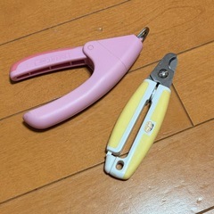 ベット用品　セット　愛犬の画像