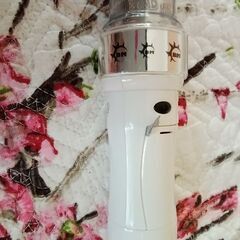 ボイメンペンライト　4本の画像