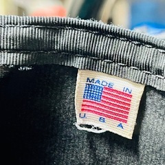 USA製 GREGORY メッセンジャーバッグ 旧ロゴ グレゴリーの画像