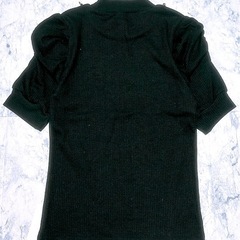 半袖 カットソー(8)の画像