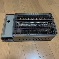 炉ばた大将の画像