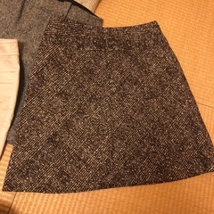 婦人服まとめてSからMサイズの画像