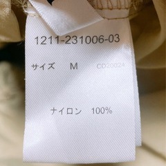 半袖 カットソー(9)の画像