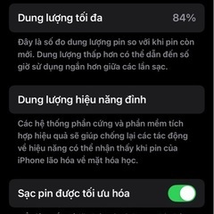 iphone12 -64Gの画像