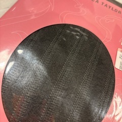 ストッキング4足未使用の画像