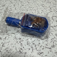 30000→20000　年内まで！NOZ 腕時計の画像