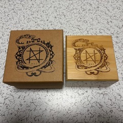 30000→20000　年内まで！NOZ 腕時計の画像