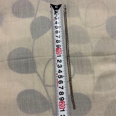 ARIZONA FREEDOM ネックレスの画像