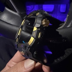 Applewatch ultra3の画像