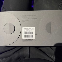 Applewatch ultra3の画像