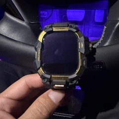 Applewatch ultra3の画像