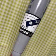 少年用80cmバット＆ケースの画像