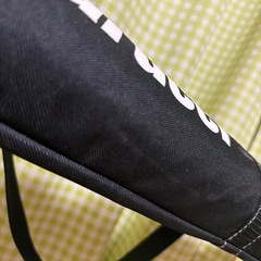 少年用80cmバット＆ケースの画像