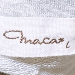 半袖 カットソー(10)の画像